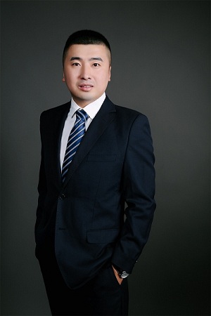 2逯见涛律师.jpg
