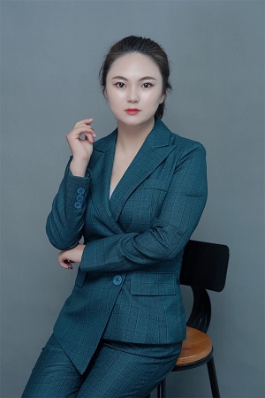 11孙伟宁律师.jpg