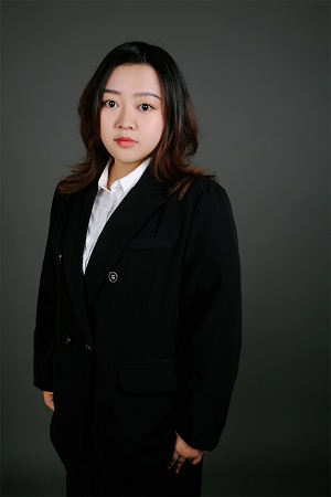 15魏婉律师.jpg