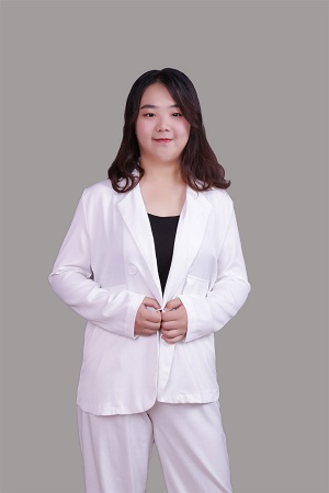 17武彦彤律师.jpg