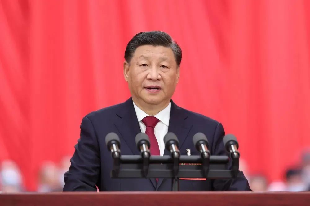 济南离婚案
