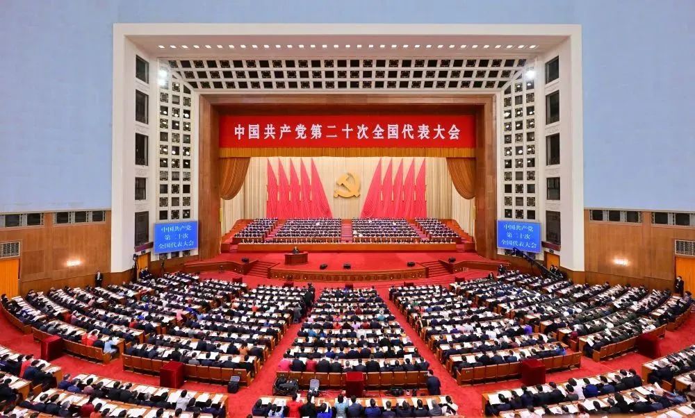济南离婚