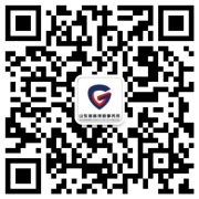 微信图片_20240221141612 180.jpg