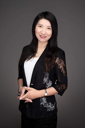 1764833452328794.jpg 1626760664817846.jpg