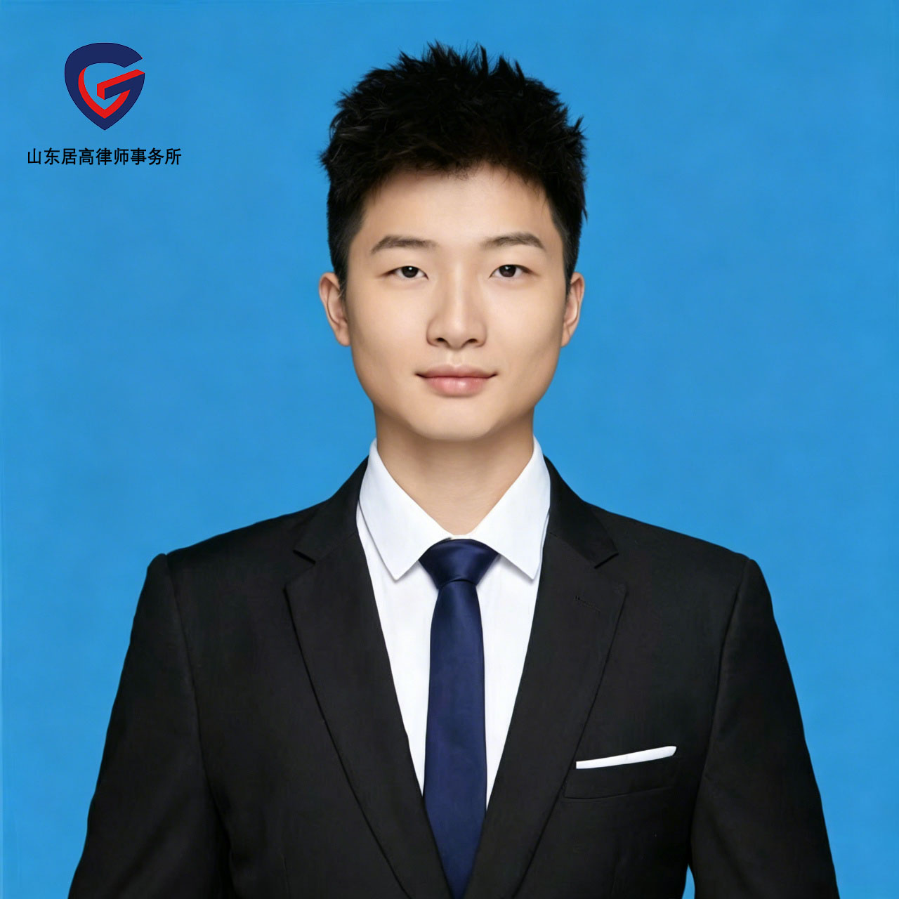 常胜律师.jpg
