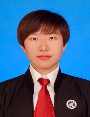 丁莎莎.jpg